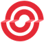 Vaani logo